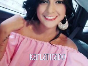 KarlaTirado