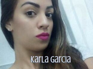 Karla_Garcia