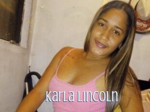 Karla_Lincoln