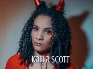 Karla_Scott