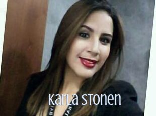 Karla_Stonen