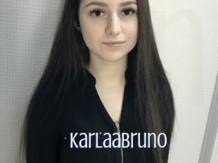 KarlaaBruno