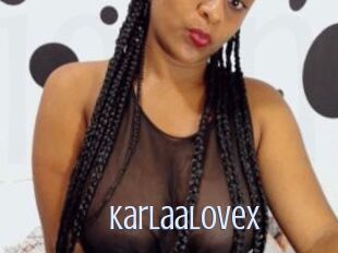 KarlaaLovex