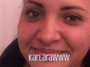 Karlarawww