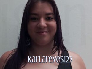 Karlareyes123