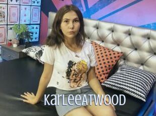 KarleeAtwood