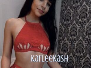 KarleeKash