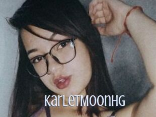 KarletMoonHg