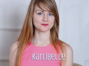 KarliBelle