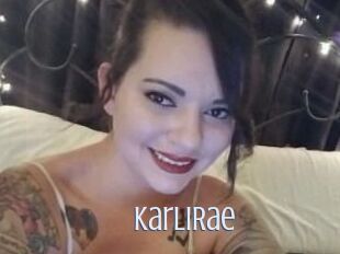 KarliRae