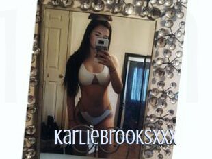 KarlieBrooksxxx