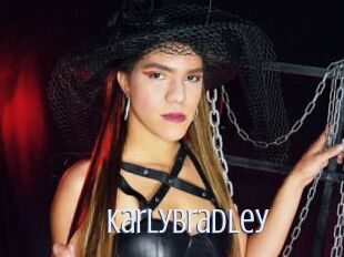 KarlyBradley