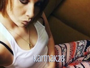 Karma_K_28