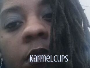 KarmelCups