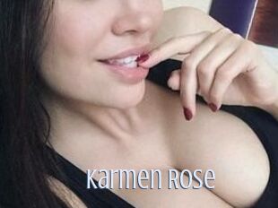 Karmen_Rose