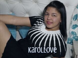 KarolLove