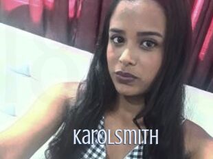 KarolSmith