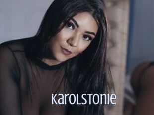 KarolStonie