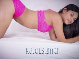 KarolSumer