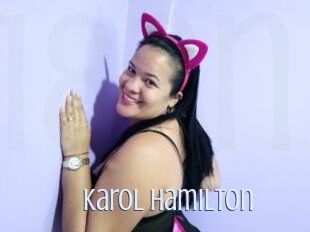 Karol_Hamilton