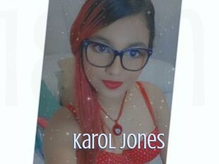 Karol_Jones