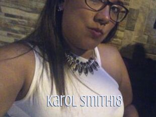 Karol_Smith18