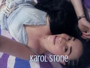 Karol_Stone