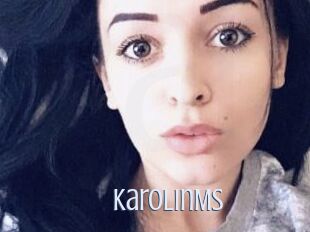 KarolinMs