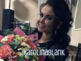 KarolinaBlank