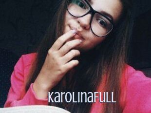 KarolinaFull