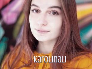 KarolinaLi