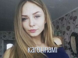 KarolinaMi