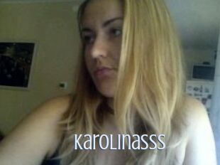 Karolinasss