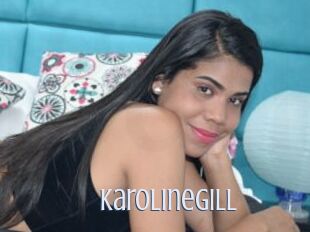 KarolineGill