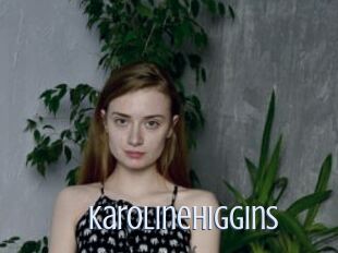 KarolineHiggins