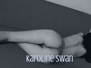 Karoline_swan