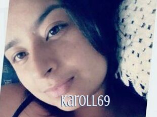 Karoll69