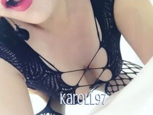 Karoll97