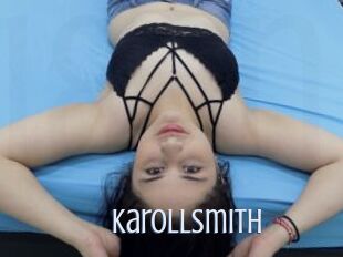 KarollSmith