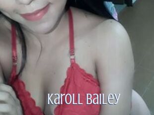 Karoll_Bailey