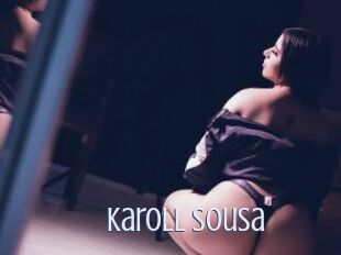 Karoll_Sousa