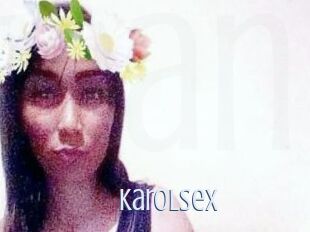 _Karol_sex