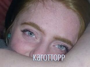 KarotTopp