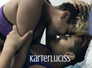 Karterluciss