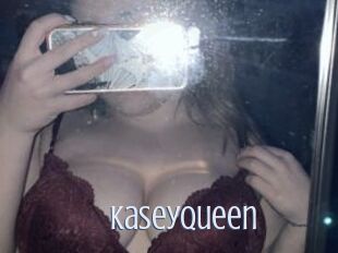 KaseyQueen