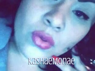 KashaeMonae