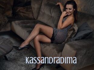 KassandraDima