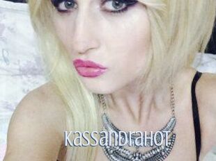KassandraHot