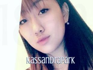 Kassandra_Park