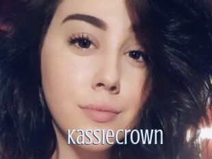 KassieCrown